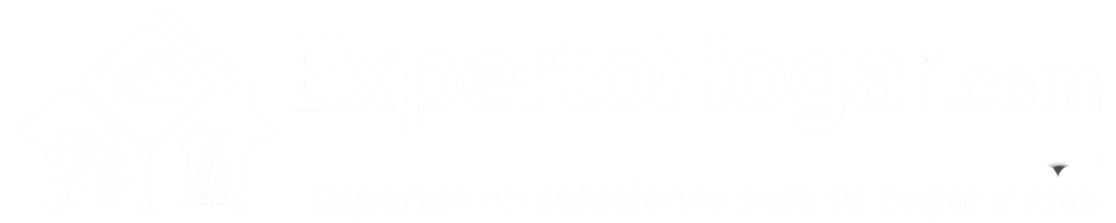 ExpertoHogar.com