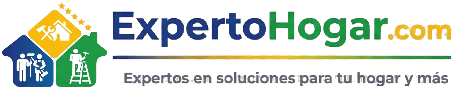 ExpertoHogar.com