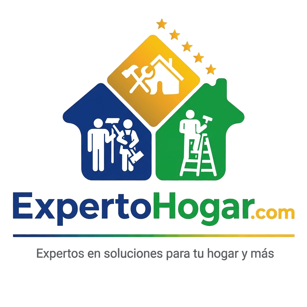 ExpertoHogar.com